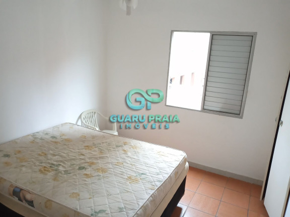 Imagem Apartamento com 3 Quartos à Venda, 70 m² em Enseada - Guarujá Imagem Apartamento com 3 Quartos à Venda, 70 m² em Enseada - Guarujá