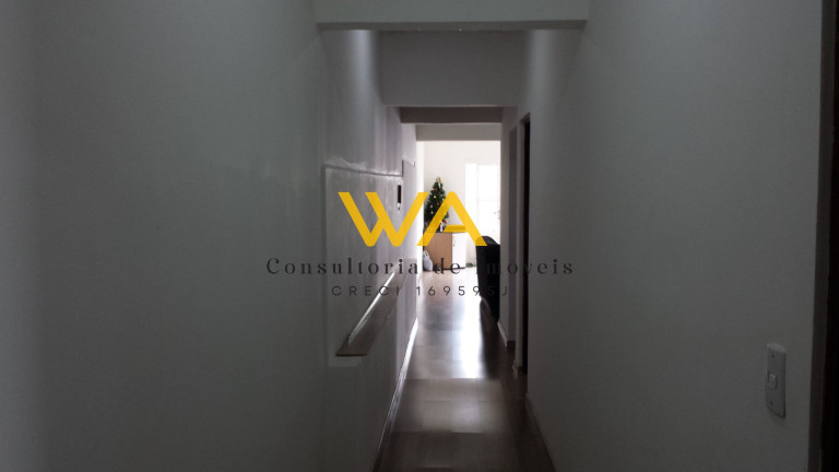 Imagem Casa com 3 Quartos à Venda, 145 m² em Vila Natal - Mogi Das Cruzes Imagem Casa com 3 Quartos à Venda, 145 m² em Vila Natal - Mogi Das Cruzes
