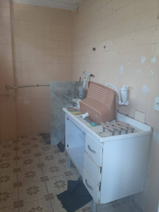 Imagem Apartamento com 2 Quartos à Venda, 50 m² em Praça Seca - Rio De Janeiro Imagem Apartamento com 2 Quartos à Venda, 50 m² em Praça Seca - Rio De Janeiro