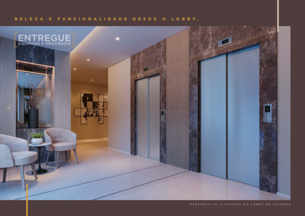 Imagem Imóvel com 2 Quartos à Venda, 100 m² em Jardim Botânico - Ribeirão Preto Imagem Imóvel com 2 Quartos à Venda, 100 m² em Jardim Botânico - Ribeirão Preto