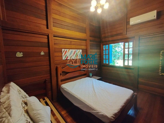 Imagem Casa de Condomínio com 4 Quartos à Venda, 180 m² em Santa Rita - Ubatuba Imagem Casa de Condomínio com 4 Quartos à Venda, 180 m² em Santa Rita - Ubatuba