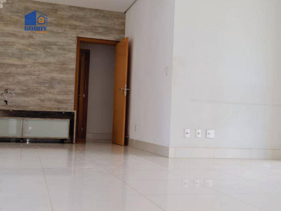 Imagem Apartamento com 3 Quartos à Venda, 136 m² em Jardim Das Américas - Cuiabá Imagem Apartamento com 3 Quartos à Venda, 136 m² em Jardim Das Américas - Cuiabá