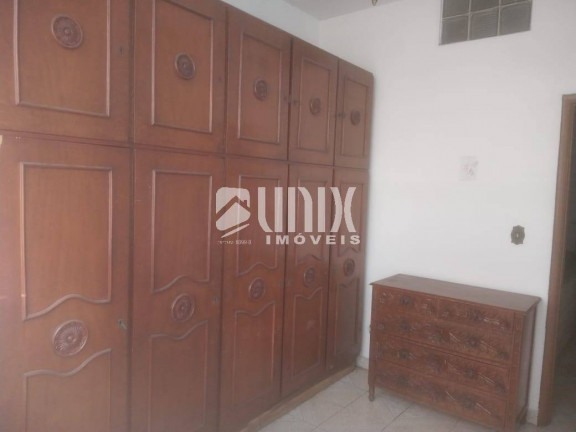 Imagem Apartamento com 1 Quarto à Venda, em Centro - Niterói Imagem Apartamento com 1 Quarto à Venda, em Centro - Niterói