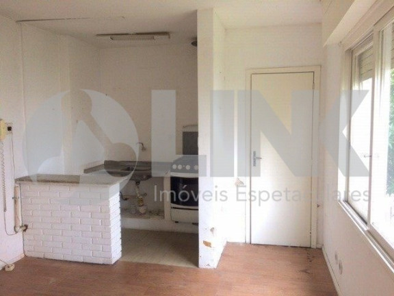 Imagem Apartamento com 1 Quarto à Venda, 32 m² em Cidade Baixa - Porto Alegre Imagem Apartamento com 1 Quarto à Venda, 32 m² em Cidade Baixa - Porto Alegre