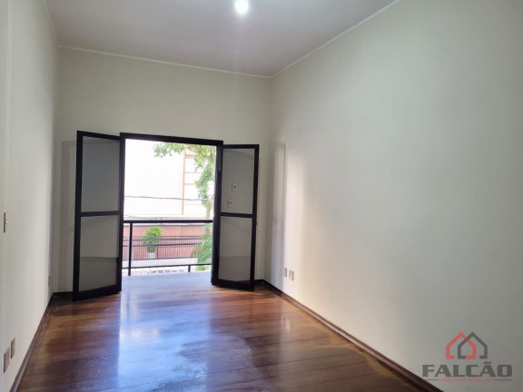 Imagem Sobrado com 4 Quartos à Venda ou Locação, 210 m² em Gonzaga - Santos Imagem Sobrado com 4 Quartos à Venda ou Locação, 210 m² em Gonzaga - Santos