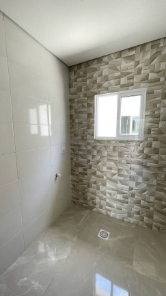 Imagem Casa com 2 Quartos à Venda, 80 m² em Centro - Balneário Piçarras Imagem Casa com 2 Quartos à Venda, 80 m² em Centro - Balneário Piçarras