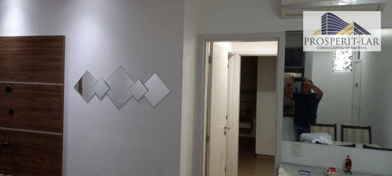 Imagem Apartamento com 2 Quartos à Venda, 78 m² em Sub Div Semin C Imac Conceicao - Itanhaém Imagem Apartamento com 2 Quartos à Venda, 78 m² em Sub Div Semin C Imac Conceicao - Itanhaém
