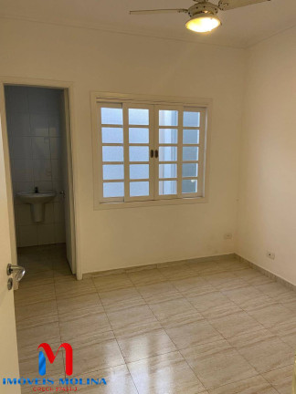 Imagem Sobrado com 3 Quartos à Venda, 219 m² em Vila Eldízia - Santo André Imagem Sobrado com 3 Quartos à Venda, 219 m² em Vila Eldízia - Santo André
