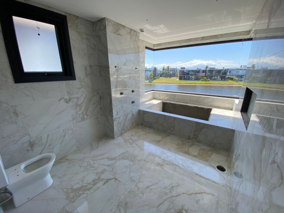 Imagem Consultório à Venda, 426 m² em Enseada - Xangri-lá