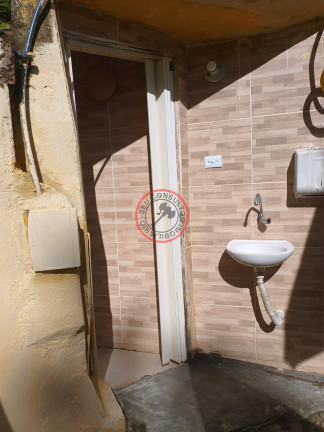 Imagem Casa com 3 Quartos à Venda, 250 m² em Boiçucanga - São Sebastião Imagem Casa com 3 Quartos à Venda, 250 m² em Boiçucanga - São Sebastião