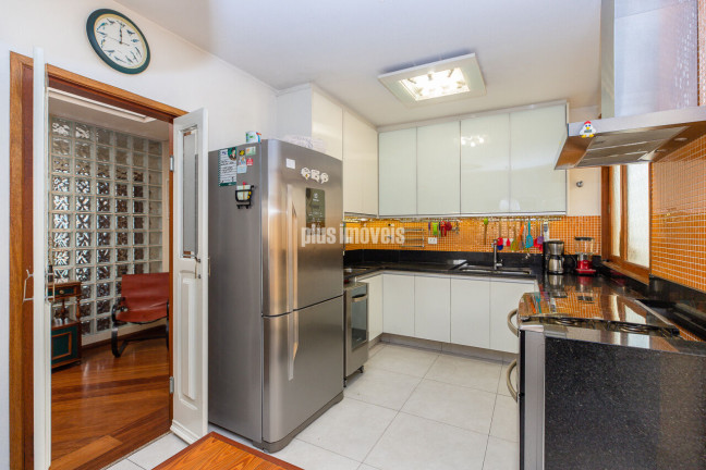 Imagem Casa com 4 Quartos à Venda, 232 m² em Butantã - São Paulo Imagem Casa com 4 Quartos à Venda, 232 m² em Butantã - São Paulo