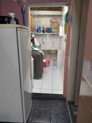 Imagem Imóvel com 2 Quartos à Venda, 128 m² em Samambaia Norte (samambaia) - Brasília