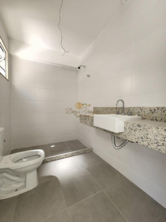 Imagem Apartamento com 3 Quartos à Venda, 187 m² em Agriões - Teresópolis Imagem Apartamento com 3 Quartos à Venda, 187 m² em Agriões - Teresópolis