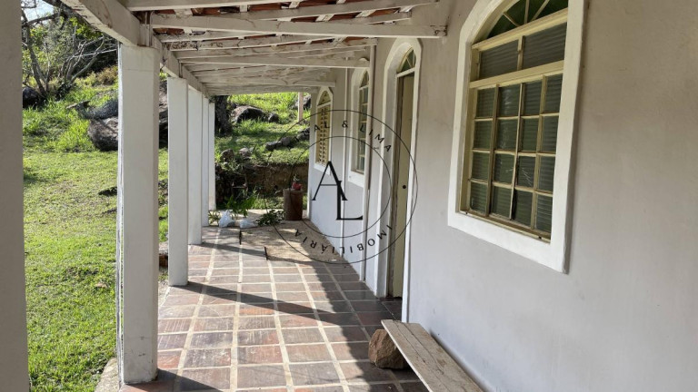Imagem Chácara com 2 Quartos à Venda, 2.183 m² em Jardim Monte Belo - Campinas Imagem Chácara com 2 Quartos à Venda, 2.183 m² em Jardim Monte Belo - Campinas
