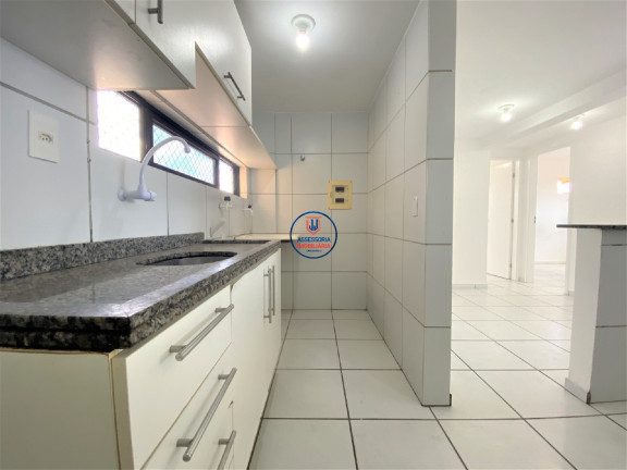 Imagem Apartamento com 2 Quartos para Alugar ou Temporada, 77 m² em Nova Parnamirim - Parnamirim Imagem Apartamento com 2 Quartos para Alugar ou Temporada, 77 m² em Nova Parnamirim - Parnamirim