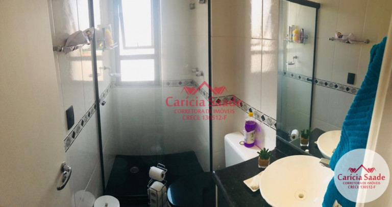 Imagem Apartamento com 2 Quartos à Venda, 64 m² em Aclimação - São Paulo Imagem Apartamento com 2 Quartos à Venda, 64 m² em Aclimação - São Paulo