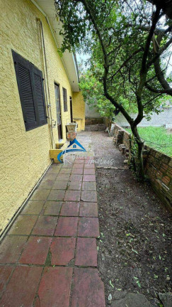 Imagem Casa com 2 Quartos à Venda, 85 m² em Santa Teresinha - Imbé Imagem Casa com 2 Quartos à Venda, 85 m² em Santa Teresinha - Imbé