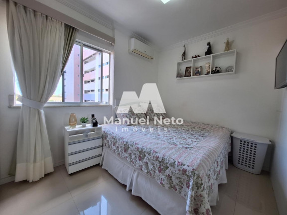 Imagem Apartamento com 3 Quartos à Venda, 113 m² em Centro Imagem Apartamento com 3 Quartos à Venda, 113 m² em Centro