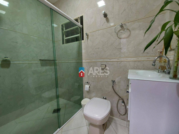 Imagem Casa com 3 Quartos à Venda, 132 m² em Parque Nova Carioba - Americana Imagem Casa com 3 Quartos à Venda, 132 m² em Parque Nova Carioba - Americana