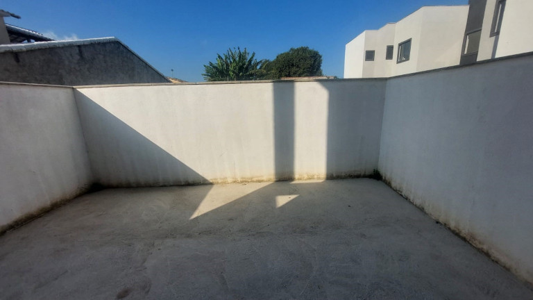 Imagem Casa com 2 Quartos à Venda, 80 m² em Jardim Atlântico Central (itaipuaçu) - Maricá