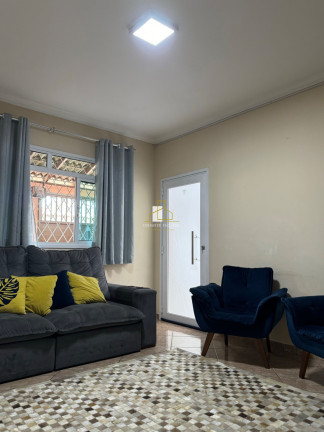 Imagem Casa com 3 Quartos à Venda, 242 m² em Serra Dourada Ii - Serra Imagem Casa com 3 Quartos à Venda, 242 m² em Serra Dourada Ii - Serra