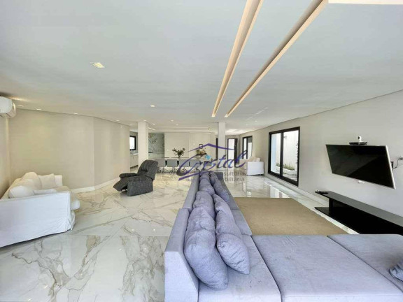 Imagem Casa com 6 Quartos à Venda, 578 m² em Granja Viana - Cotia Imagem Casa com 6 Quartos à Venda, 578 m² em Granja Viana - Cotia