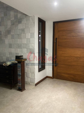 Imagem Sobrado com 3 Quartos para Alugar, 150 m² em Indaiá - Caraguatatuba Imagem Sobrado com 3 Quartos para Alugar, 150 m² em Indaiá - Caraguatatuba