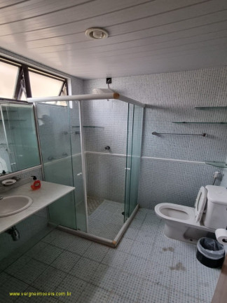 Imagem Imóvel com 2 Quartos à Venda, 210 m² em Brotas - Salvador Imagem Imóvel com 2 Quartos à Venda, 210 m² em Brotas - Salvador