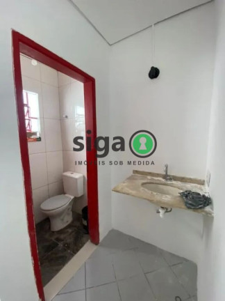 Imagem Imóvel Comercial à Venda, 75 m² em Vila Olímpia - São Paulo Imagem Imóvel Comercial à Venda, 75 m² em Vila Olímpia - São Paulo