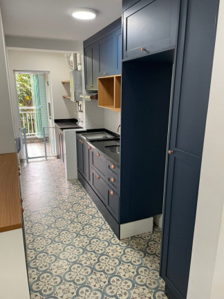 Imagem Imóvel com 3 Quartos à Venda, 81 m² em Vila Isa - São Paulo Imagem Imóvel com 3 Quartos à Venda, 81 m² em Vila Isa - São Paulo