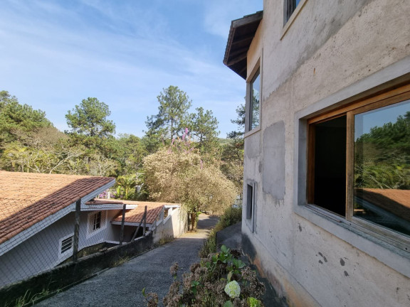 Imagem Casa com 4 Quartos à Venda, 350 m² em Granja Carneiro Viana - Cotia Imagem Casa com 4 Quartos à Venda, 350 m² em Granja Carneiro Viana - Cotia