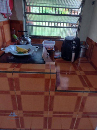 Imagem Fazenda à Venda, 60 m² em Imaruí - Imaruí Imagem Fazenda à Venda, 60 m² em Imaruí - Imaruí