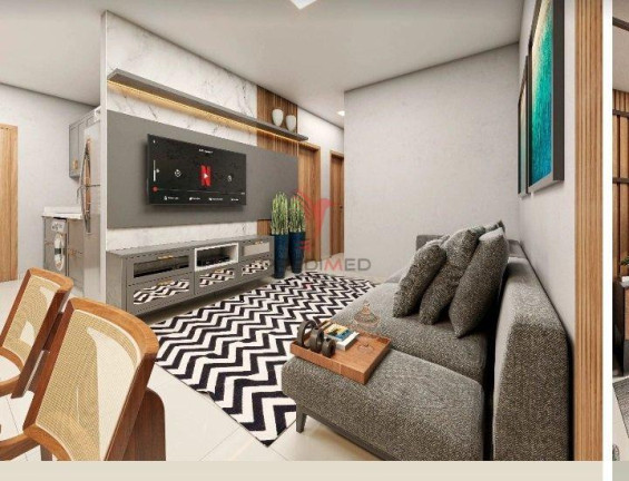 Imagem Casa com 3 Quartos à Venda, 170 m² em Quinta Dos Açorianos - Barra Velha Imagem Casa com 3 Quartos à Venda, 170 m² em Quinta Dos Açorianos - Barra Velha