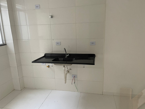 Imagem Apartamento com 2 Quartos à Venda, 40 m² em Itaquera - São Paulo Imagem Apartamento com 2 Quartos à Venda, 40 m² em Itaquera - São Paulo