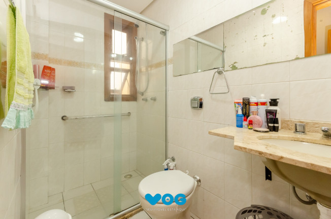 Imagem Imóvel com 2 Quartos à Venda, 68 m² em Petrópolis - Porto Alegre