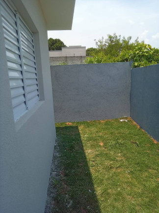 Imagem Casa com 2 Quartos à Venda, 150 m² em Vila Santa Helena - Atibaia Imagem Casa com 2 Quartos à Venda, 150 m² em Vila Santa Helena - Atibaia