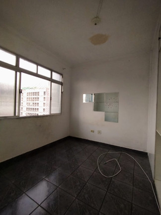 Imagem Loft com 1 Quarto para Alugar, em Itararé - São Vicente Imagem Loft com 1 Quarto para Alugar, em Itararé - São Vicente
