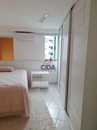 Imagem Apartamento com 3 Quartos à Venda, 70 m² em Boa Viagem - Recife Imagem Apartamento com 3 Quartos à Venda, 70 m² em Boa Viagem - Recife