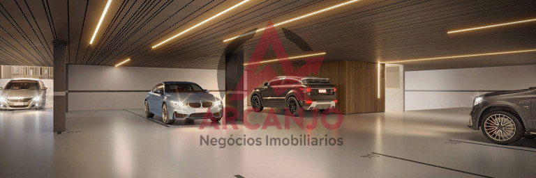 Imagem Apartamento com 4 Quartos à Venda, 355 m² em Itaim Bibi - São Paulo Imagem Apartamento com 4 Quartos à Venda, 355 m² em Itaim Bibi - São Paulo