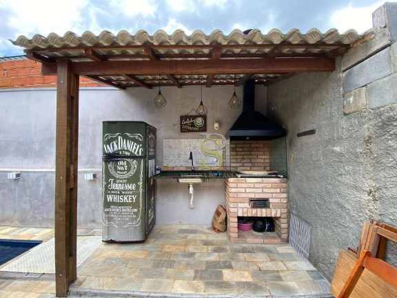 Imagem Casa com 2 Quartos à Venda, 70 m² em Terra Preta - Mairiporã Imagem Casa com 2 Quartos à Venda, 70 m² em Terra Preta - Mairiporã