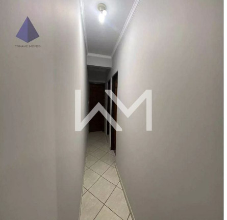 Imagem Sobrado com 3 Quartos à Venda, 129 m² em Jardim City - Guarulhos Imagem Sobrado com 3 Quartos à Venda, 129 m² em Jardim City - Guarulhos