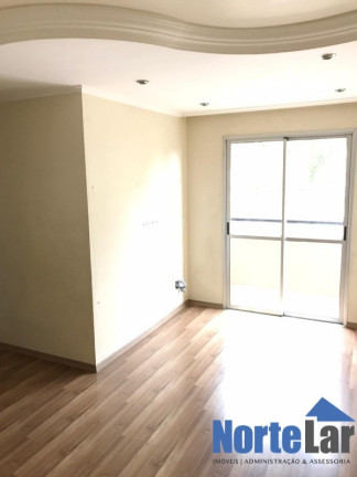 Imagem Apartamento com 2 Quartos à Venda, 50 m² em Vila Roque - São Paulo Imagem Apartamento com 2 Quartos à Venda, 50 m² em Vila Roque - São Paulo