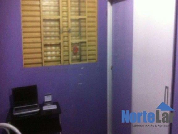 Imagem Apartamento com 2 Quartos à Venda, 47 m² em Carandiru - São Paulo Imagem Apartamento com 2 Quartos à Venda, 47 m² em Carandiru - São Paulo