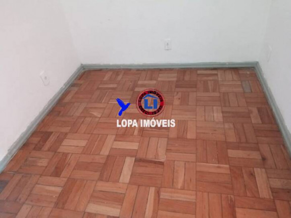 Imagem Apartamento com 1 Quarto à Venda, 30 m² em Centro - Rio De Janeiro Imagem Apartamento com 1 Quarto à Venda, 30 m² em Centro - Rio De Janeiro
