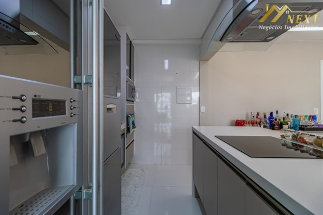 Imagem Apartamento com 2 Quartos à Venda, 96 m² em Alphaville Empresarial - Barueri