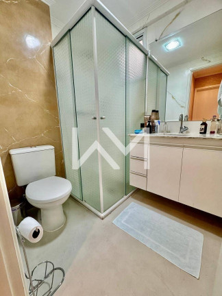 Imagem Apartamento com 3 Quartos à Venda, 77 m² em Jardim Rosa De Franca - Guarulhos Imagem Apartamento com 3 Quartos à Venda, 77 m² em Jardim Rosa De Franca - Guarulhos