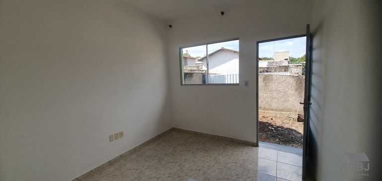 Imagem Casa com 2 Quartos à Venda, em Dumaville - Esmeraldas Imagem Casa com 2 Quartos à Venda, em Dumaville - Esmeraldas