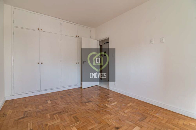 Imagem Apartamento com 2 Quartos à Venda, 61 m² em Pinheiros - São Paulo Imagem Apartamento com 2 Quartos à Venda, 61 m² em Pinheiros - São Paulo