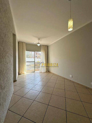 Imagem Apartamento com 2 Quartos à Venda, 64 m² em Condomínio Residencial Arco íris - Sorocaba Imagem Apartamento com 2 Quartos à Venda, 64 m² em Condomínio Residencial Arco íris - Sorocaba