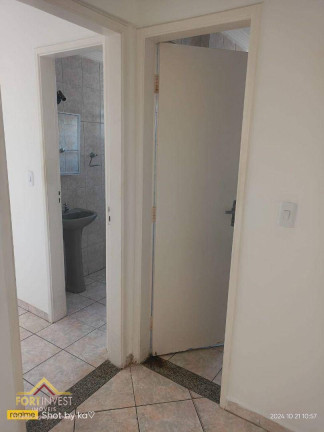 Imagem Imóvel com 3 Quartos à Venda ou Locação, 90 m² em Tupi - Praia Grande Imagem Imóvel com 3 Quartos à Venda ou Locação, 90 m² em Tupi - Praia Grande